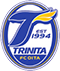 oita-trinita
